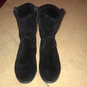 NEW Vince Camuto Boots